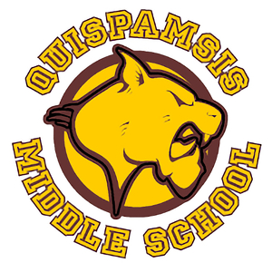Team Page: Quispamsis Middle School